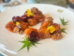 -知味观·味庄(杨公堤店)