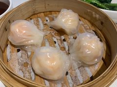 虾饺皇-万龙洲海鲜(南新仓店)