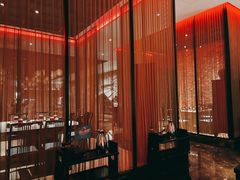 -鼎膳常火锅(华阳店)