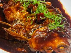 -食廬(浦东嘉里城店)