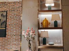 -额尔敦牛厨师铜板烧