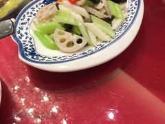 -宁波状元楼酒店(和义路店)