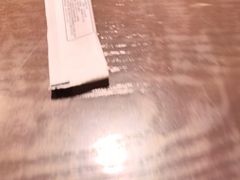 -王繁星面馆(西安熙地港店)