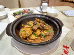 -荔城生鲜盛宴(番禺旗舰店)