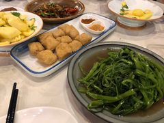 -滇越乘象云南餐厅(豆各庄店)