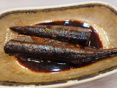 -圆宝台湾小吃(迎津街店)