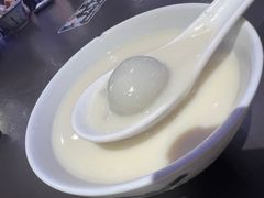 -佳佳甜品(寧波街總店)
