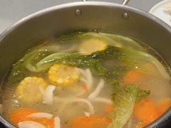 -椰小鸡·琼州糟粕醋(美兰缤纷城店)