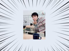 -AllorNothing横竖横咖啡(天虹店)