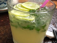-上楼私房菜(院士路店)