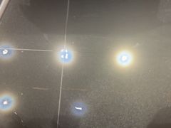 -星河湾温泉洗浴酒店