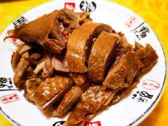 -蟹宝酒楼•农家菜(古城北路店)