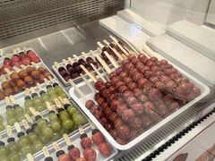 -品忆香炒货工坊(西稍门店)