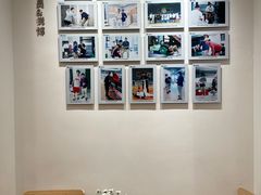 -锐博康复门诊(徐汇店)