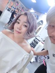 -东田造型