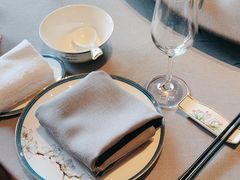 -百富源·海鲜辽菜(张士店)