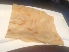 -小南洋海景餐厅(深圳湾店)
