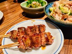 -Fukumimi·美醉堂 居酒屋(金尚店)