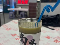 -堂瓦里·33年传统赣菜(第一街区店)