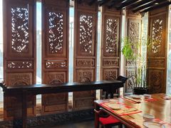 -新兴园饺子馆(河南街店)