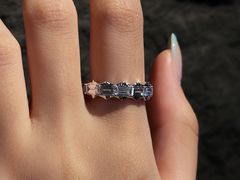 -梵薇Joker.V银饰工作室