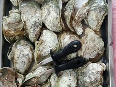 -邹记·美食(斗门店)