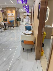 -南京康美美容医院·旗舰店