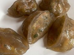 锦粉饺-丽水农庄(岩头店)