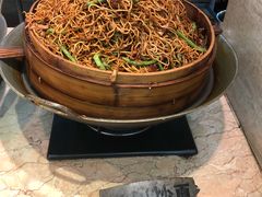 -披云徽府(繁华大道店)