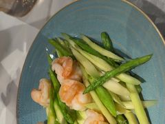 -志明眷村·台式融合菜·宵夜