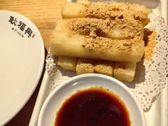 -耿福兴(半边街店)