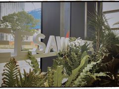 -Seesaw Coffee(深圳万象天地店)