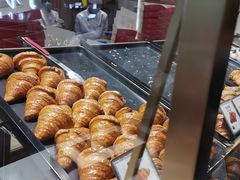 -月枫堂(长春这有山店)