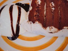 -萨莉亚意式餐厅(南京环亚凯瑟琳广场店)