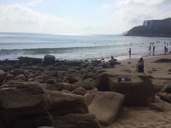 iphone_upload_pic-东澳岛