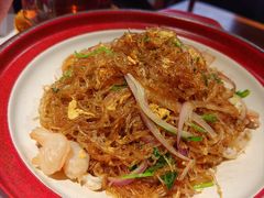 -在前门·烤鸭北京菜(五月花广场店)