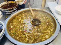 -马光荣肉丸糊辣汤(边东街店)