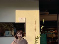 -光舍(香榭里花园店)