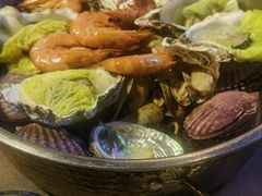 -有喜胶东小馆(太申祥和店)