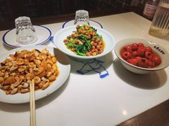 -大海碗·京菜炸酱面(雍和宫店)