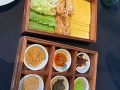 -鲁采LU STYLE(新天地店)