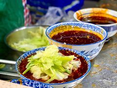 -蒋六十八梯眼镜面(狮子坪店)