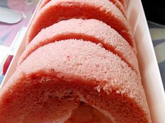 -丽莎蓓甜CAKE生日蛋糕·动物奶油(石家庄店)