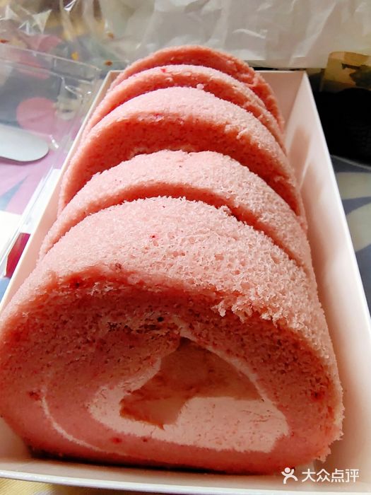 丽莎蓓甜CAKE生日蛋糕·动物奶油(石家庄店)图片