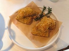 -肴约·花园式餐厅(湖里店)