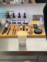 -眉毛先生MrBrow修眉染眉化妆