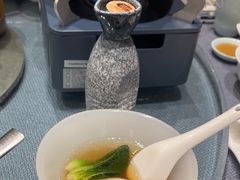 -浙江西子宾馆·牡丹厅