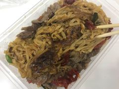 -合意桐坑牛肉粿·鲜牛肉火锅(嵩山总店)