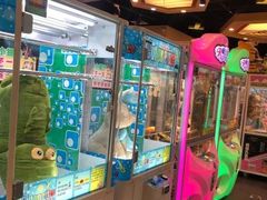 -PAWTOY爪e玩偶店(天兴罗斯福店)