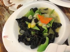 -椿记烧鹅(叠彩店)